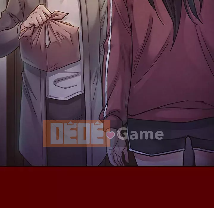 Hoa đào Chương 16-17