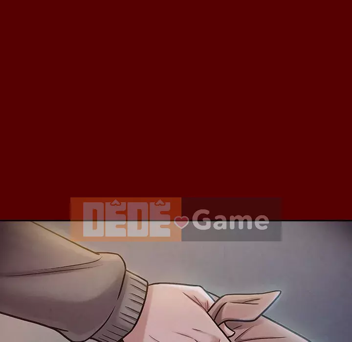 Hoa đào Chương 16-17