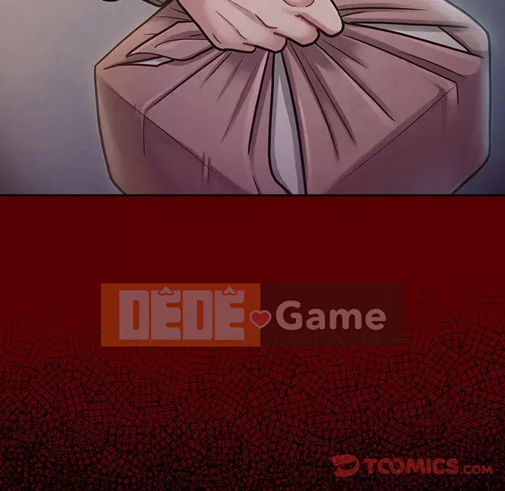 Hoa đào Chương 16-17