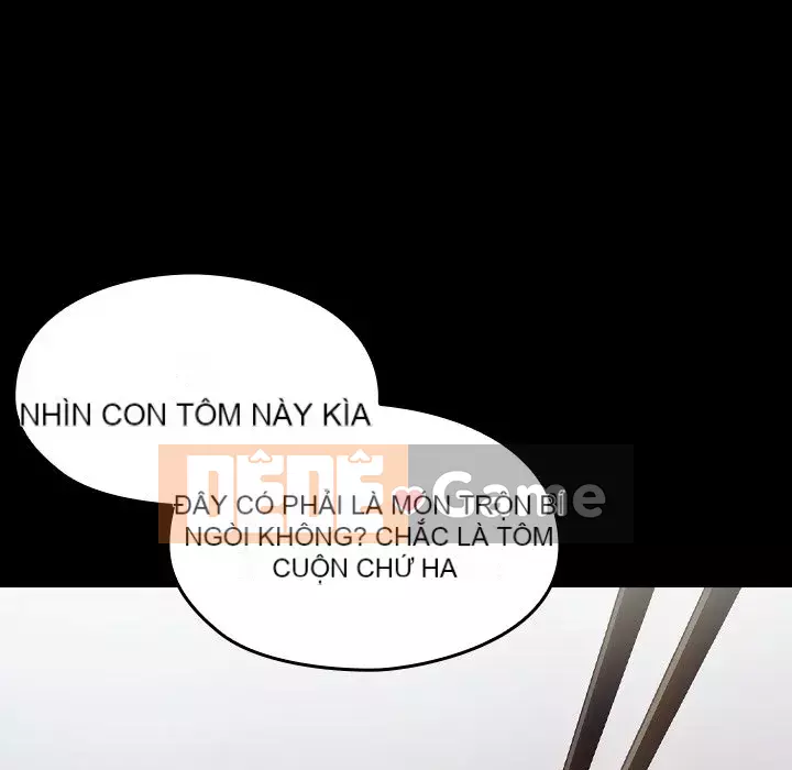 Hoa đào Chương 16-17