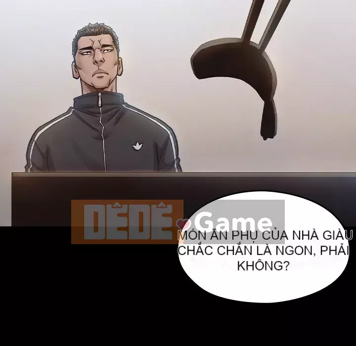 Hoa đào Chương 16-17