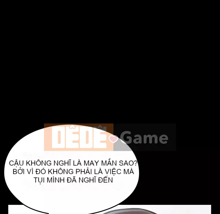 Hoa đào Chương 16-17