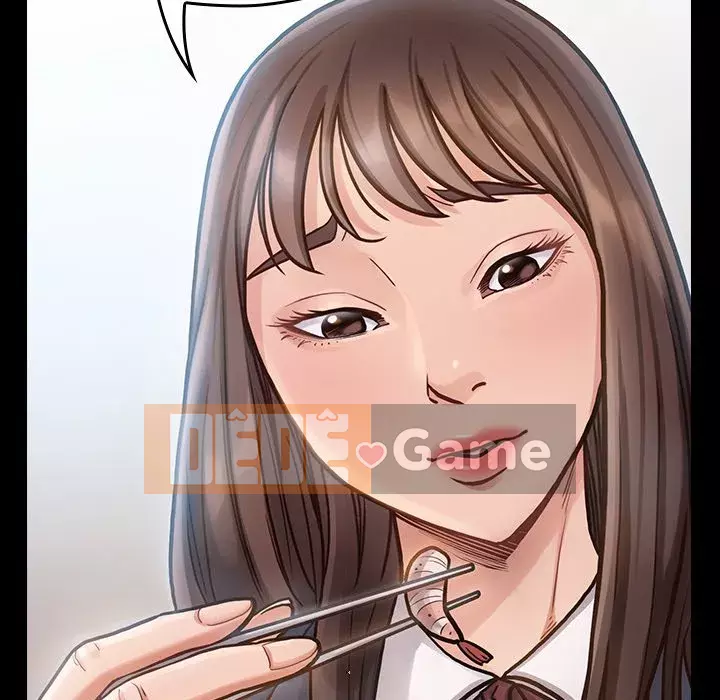 Hoa đào Chương 16-17