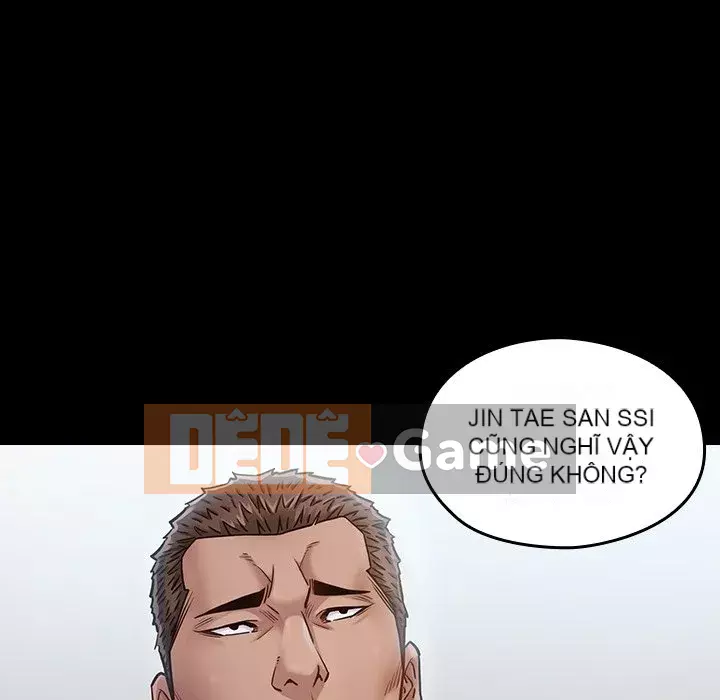 Hoa đào Chương 16-17