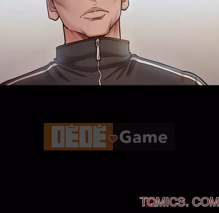 Hoa đào Chương 16-17