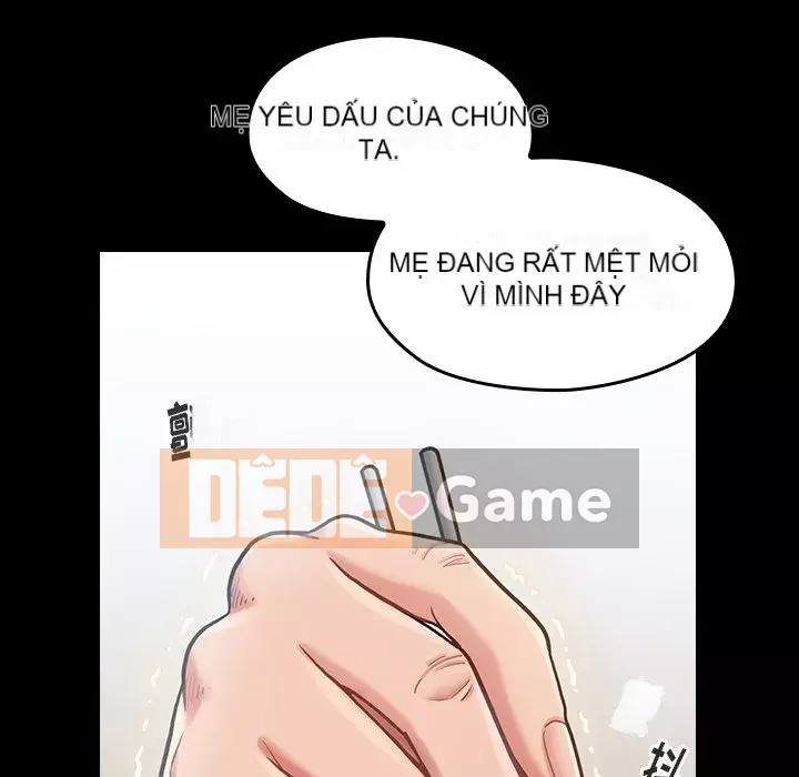 Hoa đào Chương 16-17