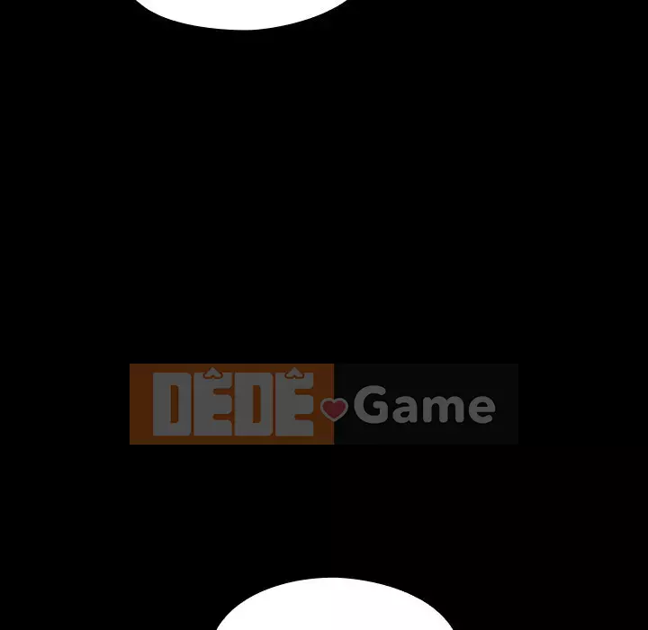 Hoa đào Chương 16-17