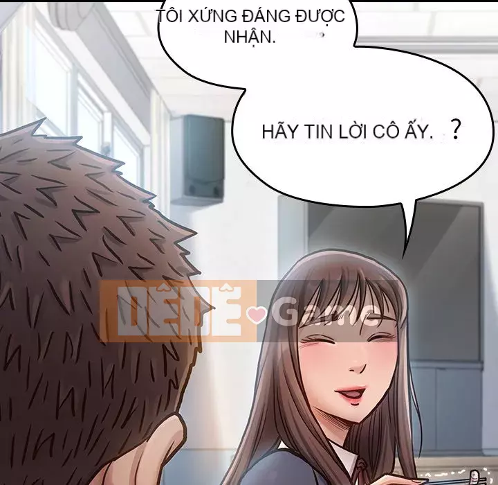 Hoa đào Chương 16-17