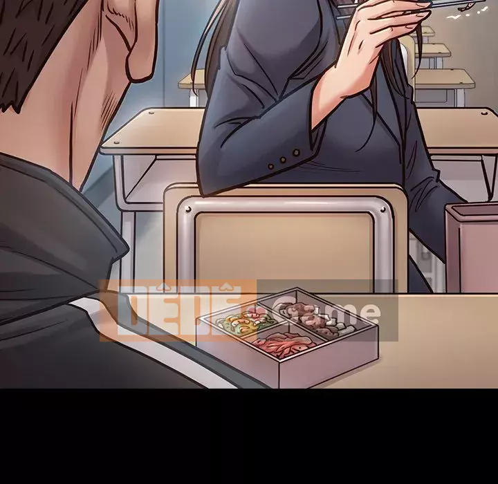 Hoa đào Chương 16-17