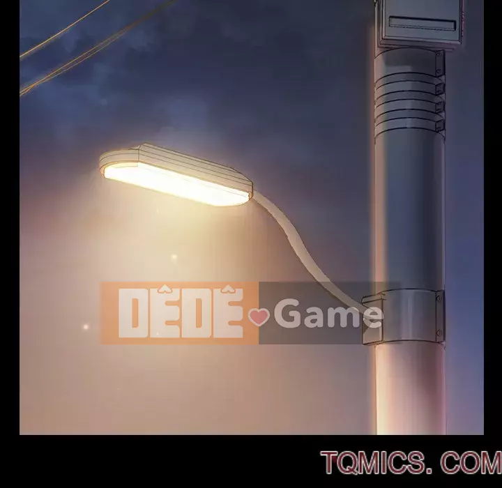 Hoa đào Chương 16-17