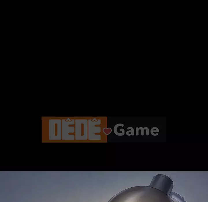 Hoa đào Chương 16-17