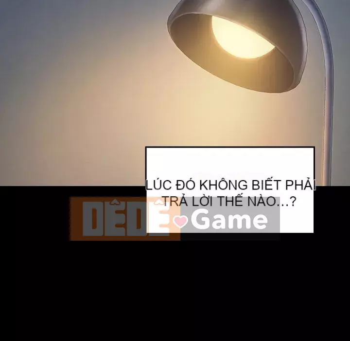 Hoa đào Chương 16-17