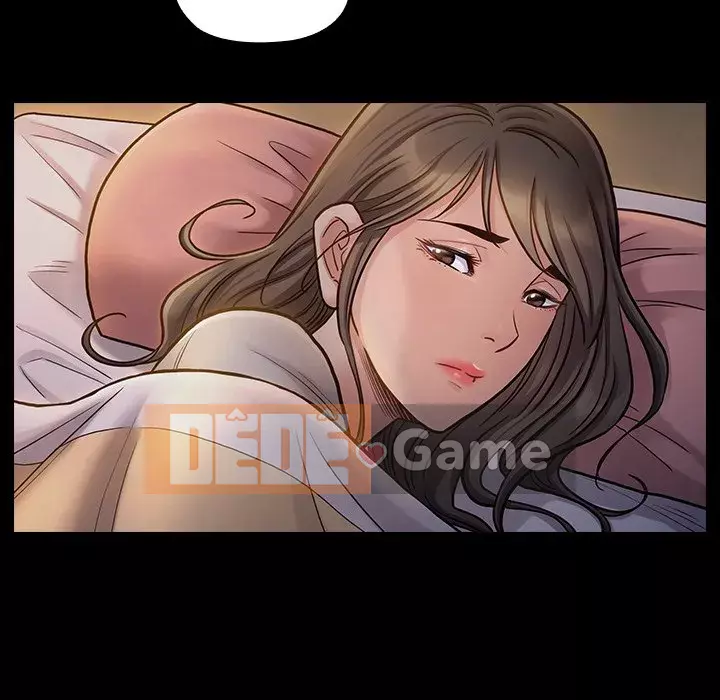 Hoa đào Chương 16-17