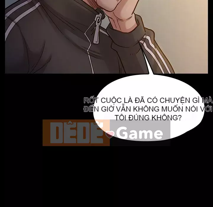 Hoa đào Chương 16-17