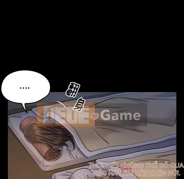 Hoa đào Chương 16-17