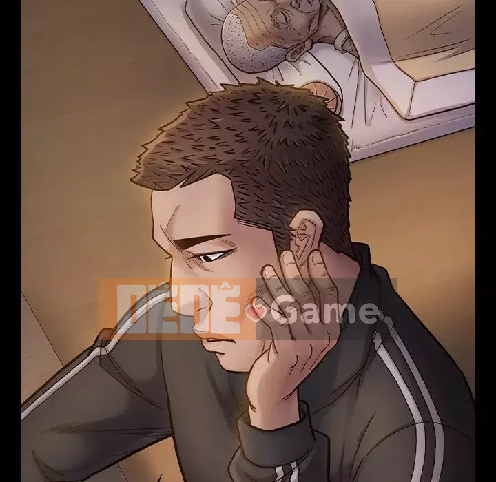 Hoa đào Chương 16-17