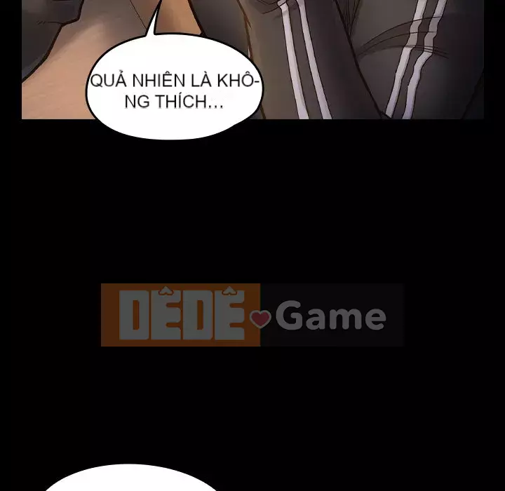 Hoa đào Chương 16-17