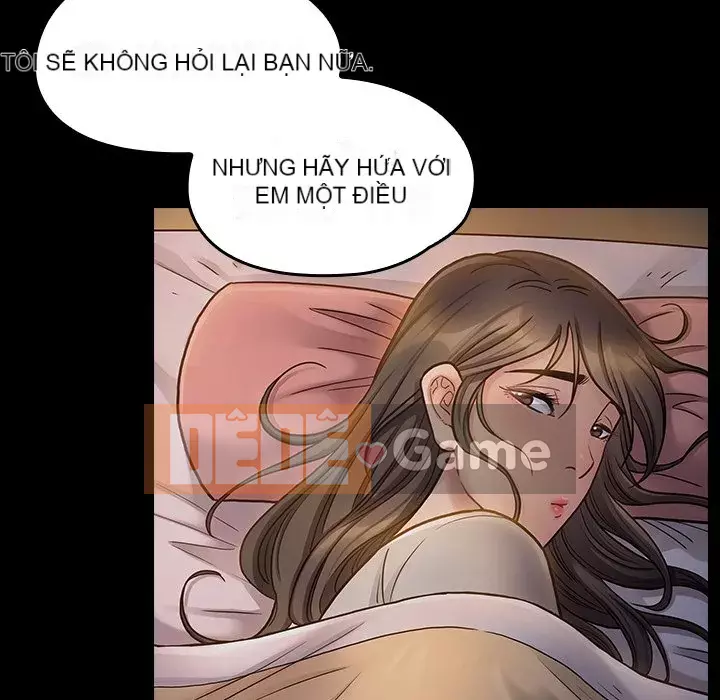 Hoa đào Chương 16-17