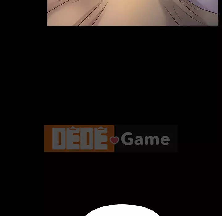 Hoa đào Chương 16-17