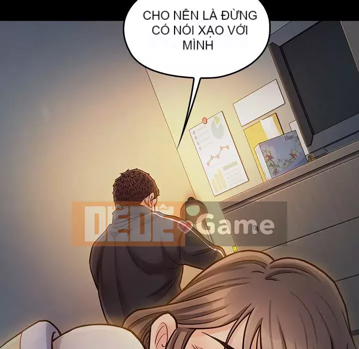 Hoa đào Chương 16-17