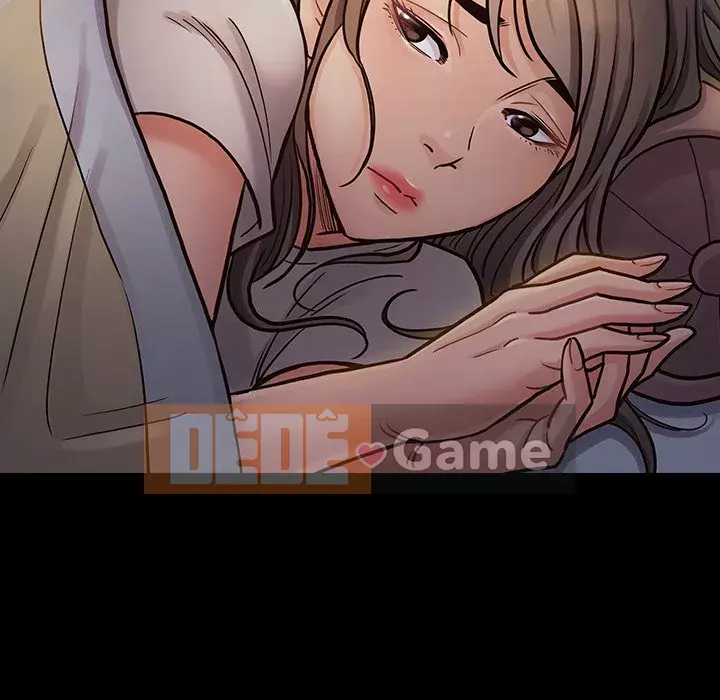 Hoa đào Chương 16-17