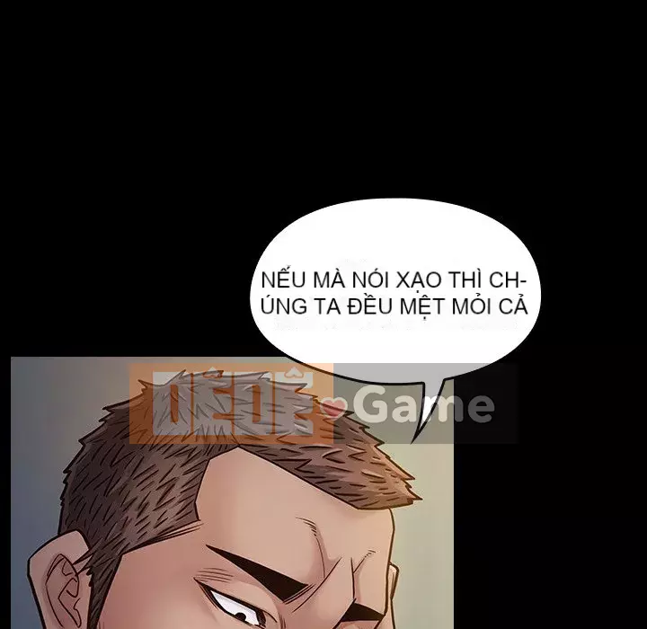 Hoa đào Chương 16-17