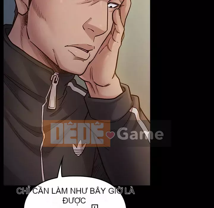 Hoa đào Chương 16-17