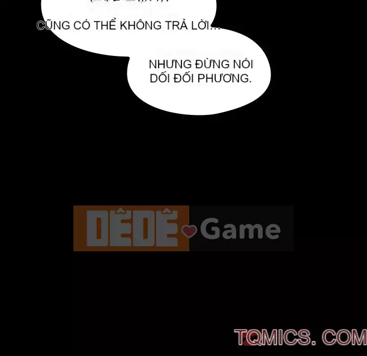 Hoa đào Chương 16-17