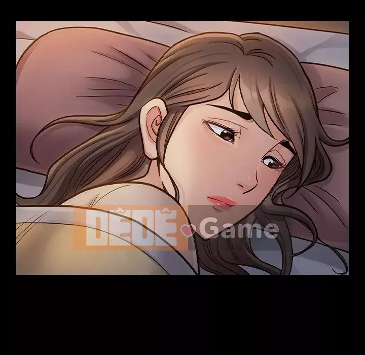 Hoa đào Chương 16-17