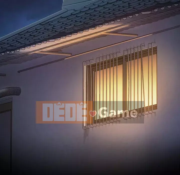 Hoa đào Chương 16-17