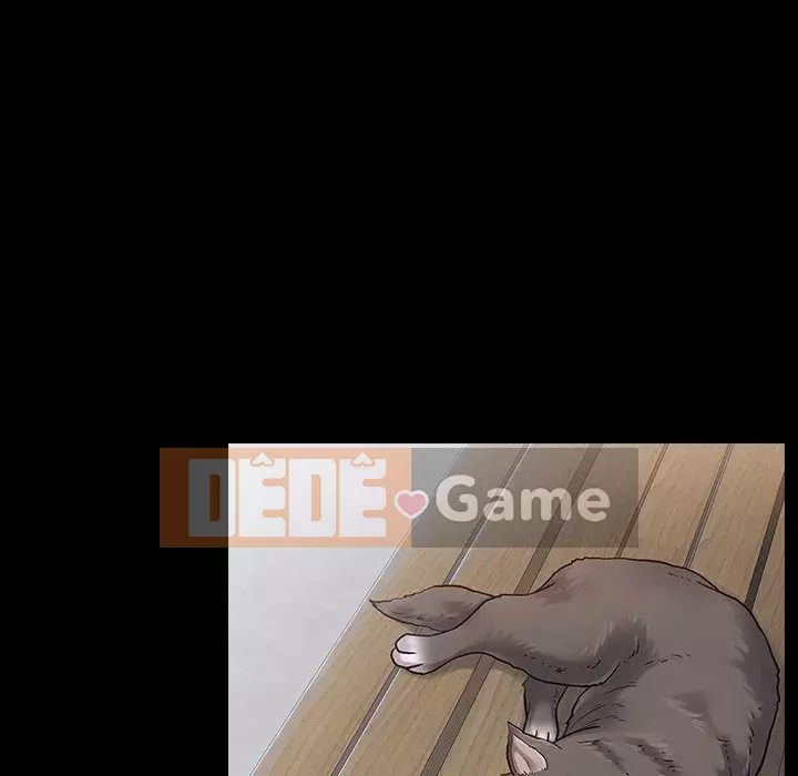 Hoa đào Chương 16-17