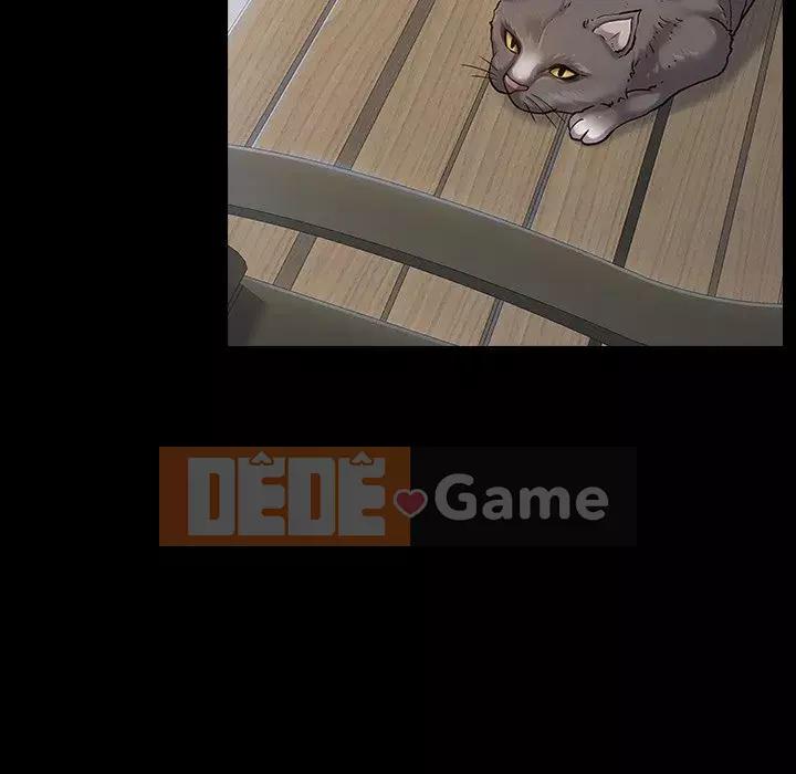 Hoa đào Chương 16-17