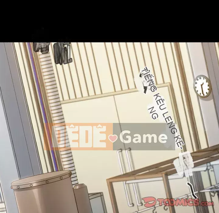 Hoa đào Chương 16-17