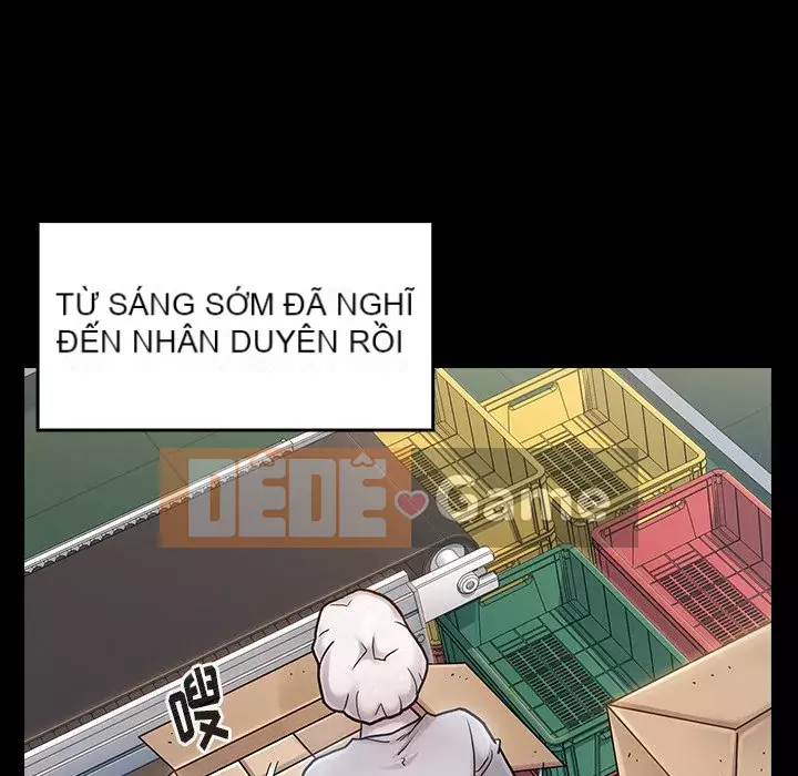 Hoa đào Chương 16-17