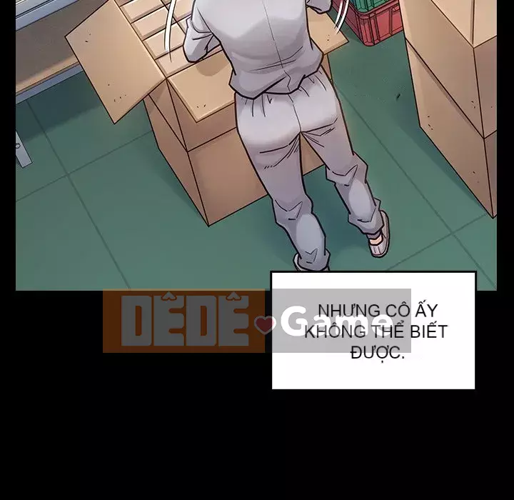 Hoa đào Chương 16-17