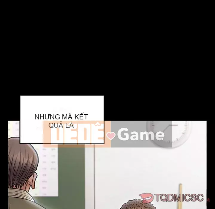 Hoa đào Chương 16-17