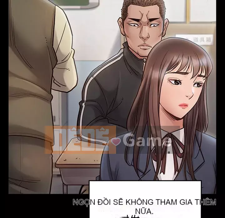 Hoa đào Chương 16-17