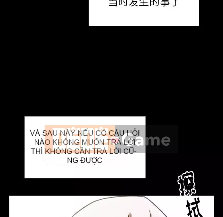 Hoa đào Chương 16-17