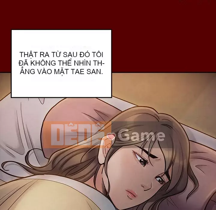 Hoa đào Chương 16-17