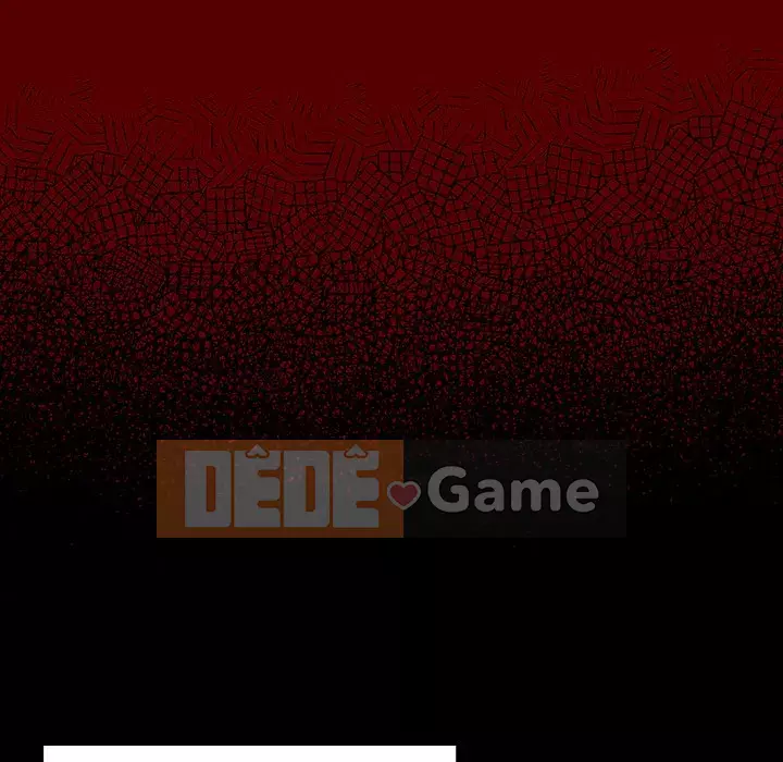 Hoa đào Chương 16-17