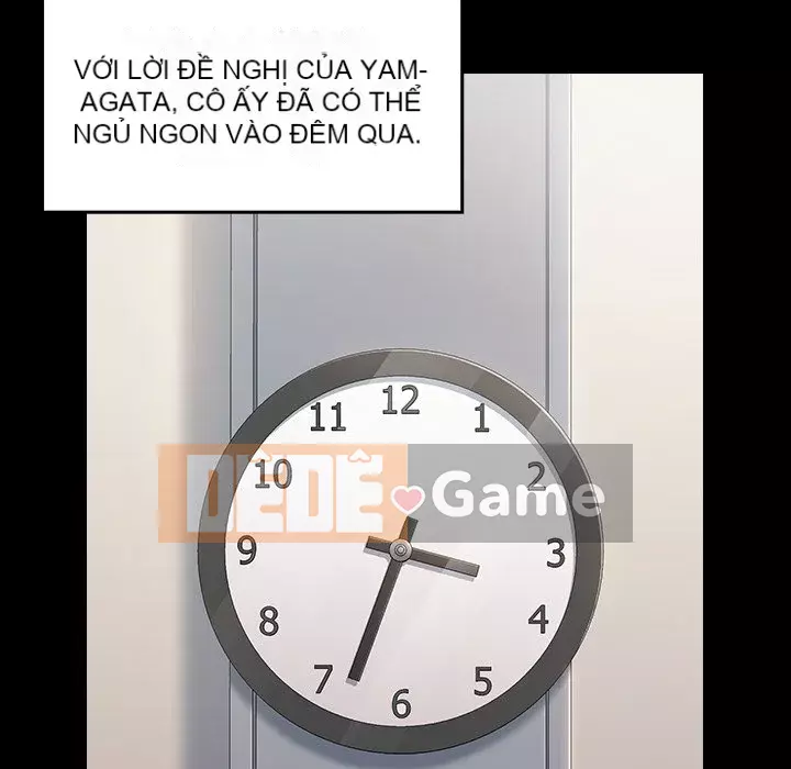 Hoa đào Chương 16-17