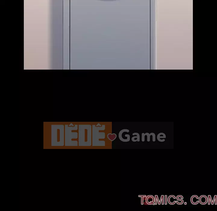 Hoa đào Chương 16-17