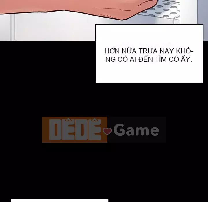 Hoa đào Chương 16-17