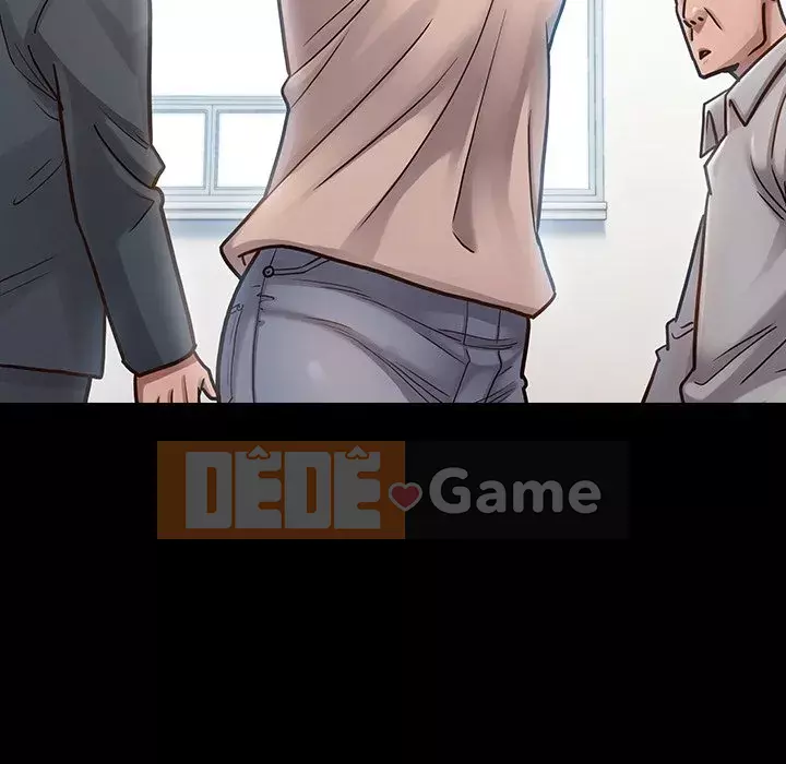 Hoa đào Chương 16-17