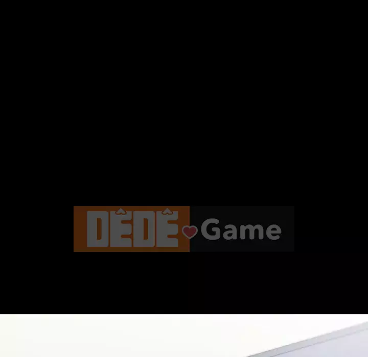 Hoa đào Chương 16-17