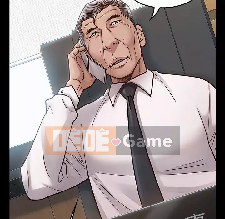 Hoa đào Chương 16-17