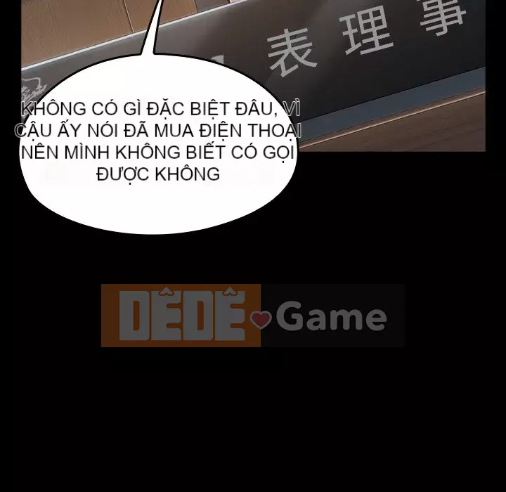 Hoa đào Chương 16-17