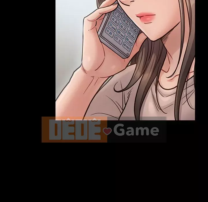 Hoa đào Chương 16-17