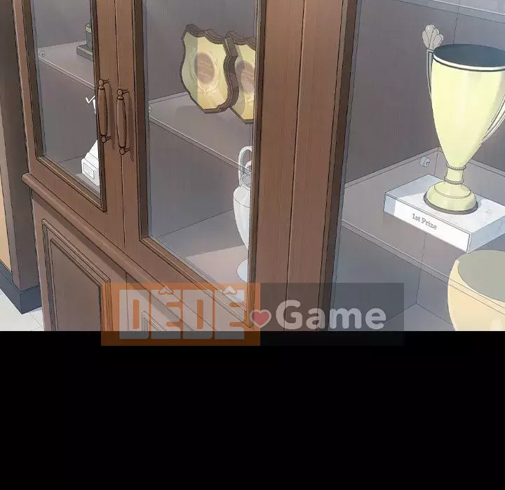 Hoa đào Chương 16-17