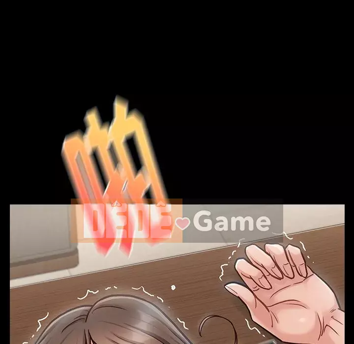 Hoa đào Chương 16-17